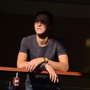  ,   Ruslan, 29 ,   