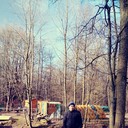 ���������� �����-���������, ���� ������� ������, 37 ���, ������������ ��� ������, ����� � ���������, c�������� ���������