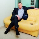 ���������� �����, ���� ������� ������, 52 ����, ������������ ��� ������, ����� � ���������, c�������� ���������