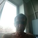  ,   , 60 ,   ,   