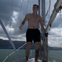 ���������� ������, ���� ������� ������, 29 ���, ������������ ��� ������, ����� � ���������, ���������