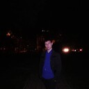   ,   , 29 ,   ,   , c , 