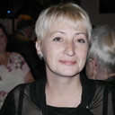  ,   , 55 ,     , c 