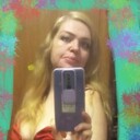 ���������� ����, ���� ������� �������, 47 ���, ������������ ��� ����� � ���������, c�������� ���������