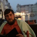  ,   ALI, 28 ,   ,   , c , 