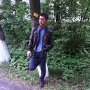 ���������� ������, ���� ������� �����, 32 ����, ������������ ��� ������, ����� � ���������, c�������� ���������