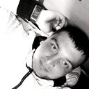 ���������� ����������, ���� ������� ��������, 30 ���, ������������ ��� ������, ����� � ���������, c�������� ���������, ���������