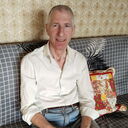 ���������� ���������, ���� ������� �������, 60 ���, ������������ ��� ����� � ���������, c�������� ���������