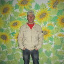 ���������� �����, ���� ������� ���������, 39 ���, ������������ ��� ������, ����� � ���������, c�������� ���������