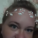  ,   , 40 ,   ,   , c 