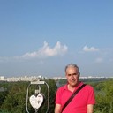  ,   Firat, 56 ,   ,   , c 
