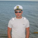 ���������� ��������, ���� ������� Vasea, 38 ���, ������������ 