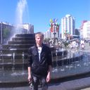  ,   , 34 ,   ,   , c , 