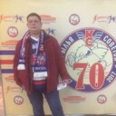 ���������� ������, ���� ������� ������, 38 ���, ������������ ��� c�������� ���������