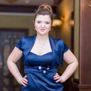  ,   , 36 ,   ,   , c 