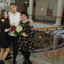  ,   , 56 ,   ,   , c , 
