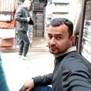 ���������� ������, ���� ������� ������, 38 ���, ������������ ��� ������, ����� � ���������