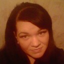 ���������� ���������, ���� ������� �������, 40 ���, ������������ ��� ������, ����� � ���������, c�������� ���������