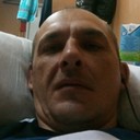 ���������� ����������, ���� ������� �������, 47 ���, ������������ ��� ����� � ���������, c�������� ���������