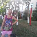 ���������� ��������, ���� ������� �����, 37 ���, ������������ ��� ����� � ���������, c�������� ���������