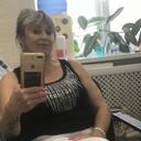  ,   , 61 ,   ,   , c , 
