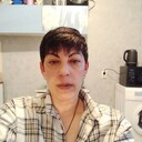 ���������� ����, ���� ������� ������, 46 ���, ������������ ��� c�������� ���������