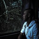 ���������� ����, ���� ����� Mark, 21 ���, ������������ ��� ������, ����� � ���������