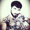 ���������� ������ ��������, ���� ������� �����, 35 ���, ������������ ��� ������, ����� � ���������