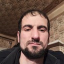 ���������� ������, ���� ������� �����, 39 ���, ������������ ��� ������, ����� � ���������, c�������� ���������