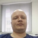 ���������� �����������, ���� ������� ��������, 44 ����, ������������ ��� ������, ����� � ���������, ���������