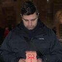 ���������� �������, ���� ������� George, 30 ���, ������������ ��� ������, ����� � ���������