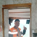  ,   , 57 ,   ,   