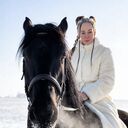 ���������� �����������, ���� ������� ��������, 42 ����, ������������ 