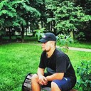 ���������� ������, ���� ����� Sergey, 22 ����, ������������ ��� ������, ����� � ���������