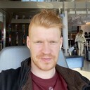 ���������� ������, ���� ������� ���������, 34 ����, ������������ ��� ������, ����� � ���������