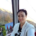 ���������� ���������, ���� ������� ������, 50 ���, ������������ ��� ����� � ���������, c�������� ���������