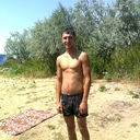  ,   Sasha, 36 ,     , c 