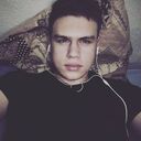  ,   , 24 ,   ,   