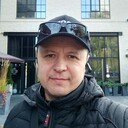  ,   , 50 ,   ,   , c , 