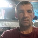 ���������� �������, ���� ������� ����������, 41 ���, ������������ ��� ����� � ���������