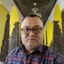  ,   , 45 ,   ,   , c , 