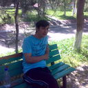  ,   Timur, 38 ,  