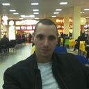  ,   , 36 ,     , c , 