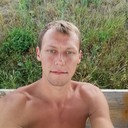  Praha,   Denis, 38 ,   ,   , c 