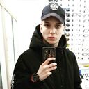 ���������� ������, ���� ����� ����, 23 ����, ������������ ��� ������, ����� � ���������