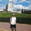 ���������� ����-���������, ���� ������� �������, 36 ���, ������������ ��� ������, ����� � ���������, c�������� ���������, ���������