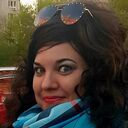 ���������� ������, ���� ������� �������, 38 ���, ������������ ��� ������, ����� � ���������