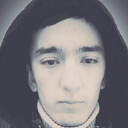  ,   Brain, 32 ,     , c 