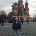 ���������� �����������, ���� ������� ����, 36 ���, ������������ ��� ����� � ���������, c�������� ���������