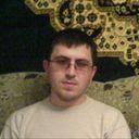  ,   , 44 ,     , c 